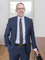 Veranstaltung - Polizeirechtstagung zu Einvernahmen in der Strafverfolgung - UNIBE Polizeirechtstagung zu Einvernahmen in der Strafverfolgung