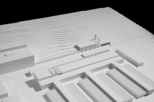 Agronomie & Science alimentaire - Résultat du concours de projets consacré au nouveau centre de recherche apicole d Agroscope à Posieux - AGROSCOPE Résultat du concours de projets consacré au nouveau centre de recherche apicole